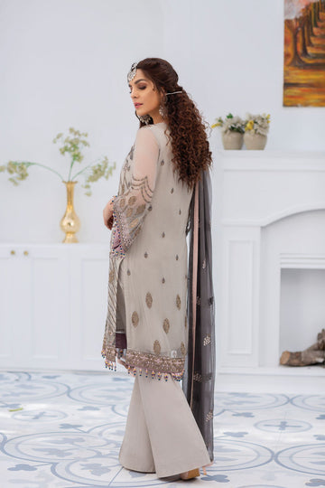 Flossie Seed Pearl Kuch Khas 2022 Online Shopping